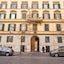 Vatican Miracle Suite
