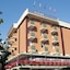 Hotel Nevada