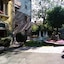 Albergo Capriolo