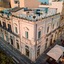 Caportigia Boutique Hotel