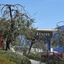 Hotel Atilius Adults Only