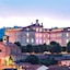 Castello Di Montaldo Torino
