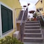 Villa Paola