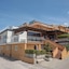 Hotel Ristorante Il Colleverde