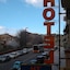 Hotel La Terrazza