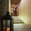Hotel Trieste