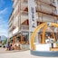 Hotel K2