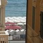 Hotel Astigiana
