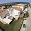 Hotel Al Faro
