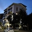 Albergo Marenghi