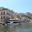 Il Principe Di Scilla