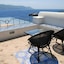 Hotel Santa Marina Antica Foresteria