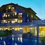 Wellnesshotel Grafenstein