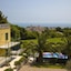 Hotel Le Cave