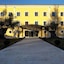 La Dimora Del Baco Hotel