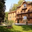 Villaggio Narrante - Le Case Dei Conti Mirafiore