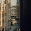 Aethos Hotel London Shoreditch