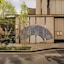 Nobu Hotel London Shoreditch