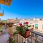 B&B Babbai Giommi
