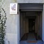 B&B Convento S. Antonio