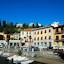 Sant'andrea Vista