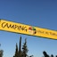 Camping Valle Dei Templi