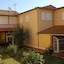 Hotel Santa Caterina