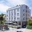 Hotel Venezia Vasto