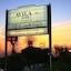 Hotel Avila In