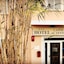 Hotel Canne Al Vento