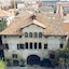 Palazzo Raspanti