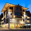 Hotel Bel Sit
