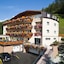 Hotel Gruber