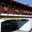 Hotel Renzi