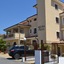 Bilha Hotel