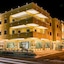 Bhb Hotel