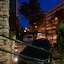 Villa Domus Salento Suites & Rooms