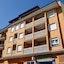 Apartamentos Peñiscola Centro 3000 Sin Piscina