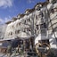 Granduca Mountain Wellness Apartments Campigna
