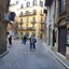 B&B Le Vie D'arte