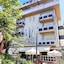 Hotel Baviera