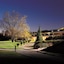 Versilia Golf Resort