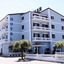 Villa Del Lago