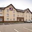 Premier Inn Coventry East (M6