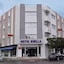 Hotel Khella