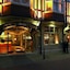 Abode Canterbury