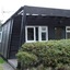 Broxbourne Riverside Chalets