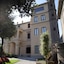 Villa Crawford