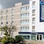 Travelodge Dundee Strathmore Avenue