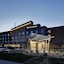 Hyatt Place Madison   Verona